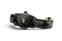 Orologio Hamilton Donna in Acciaio H24201730 - H24201730